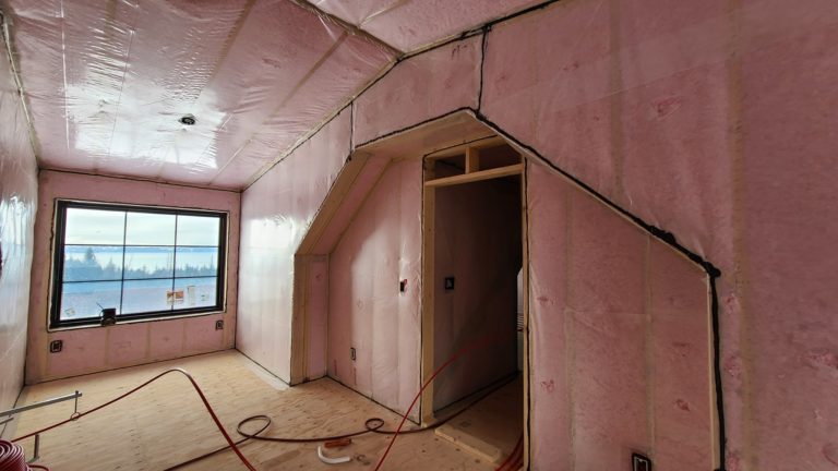 blown-fiberglass-image